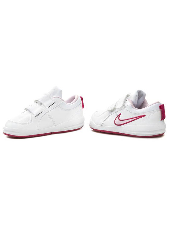Nike performance pico 4 shop