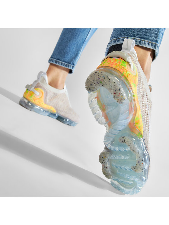 air vapormax cw1765