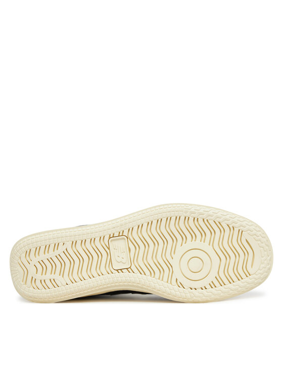 New Balance New Balance Tenisice CT500CK Crna