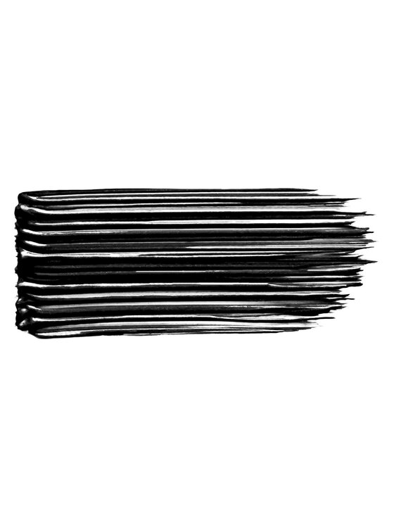 Saint Laurent Saint Laurent Mascara Volume Effet Faux Cils Waterproof Tusz do rzęs 01 Charcoal Black