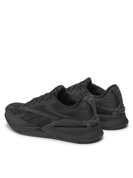 Reebok Reebok Jõusaali jalatsid Speed 22 Tr IG0972 Must