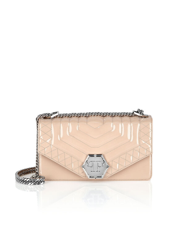 PHILIPP PLEIN PHILIPP PLEIN Borsetta 2047 Beige
