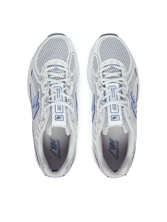 New Balance New Balance Αθλητικά U7401T4 Μπλε