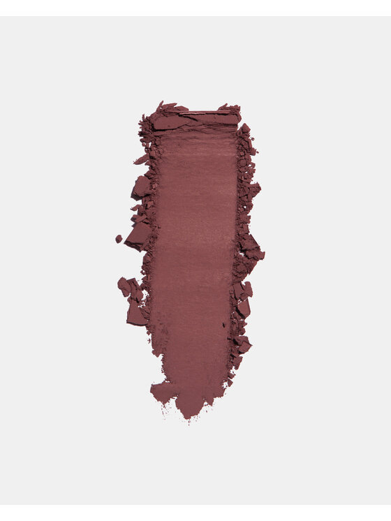 INGLOT INGLOT Matte NF Freedom System Cień do powiek 282