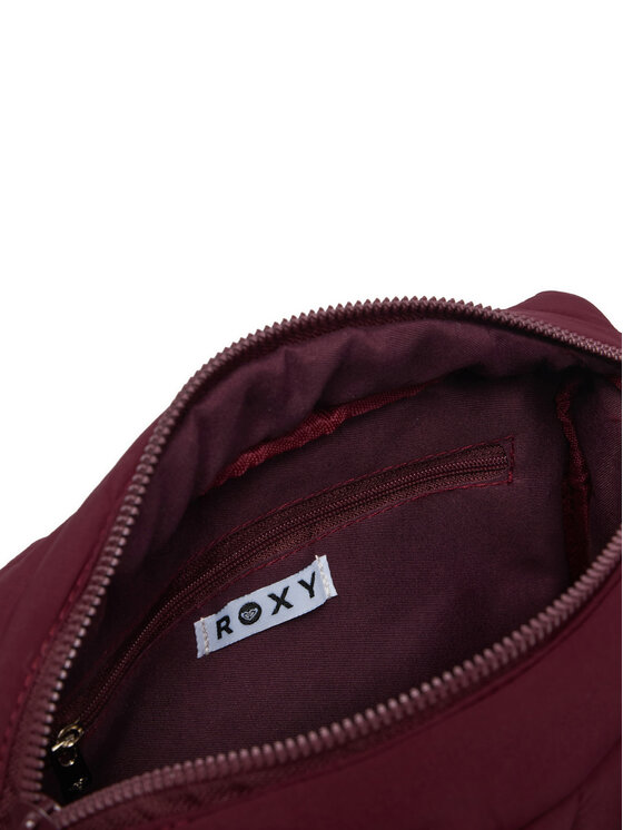 Roxy Roxy Käekott WBEOHP-ROXY-MZ-004-10 Bordoopunane