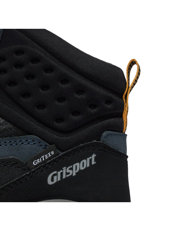 Grisport Grisport Matkajalatsid 15205N27G Tumesinine