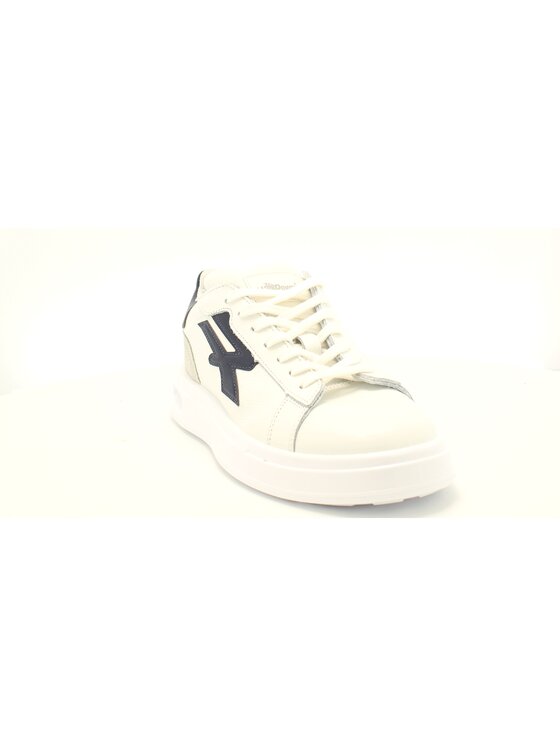 U.POWER U.POWER Sneakers UB20079 Bianco