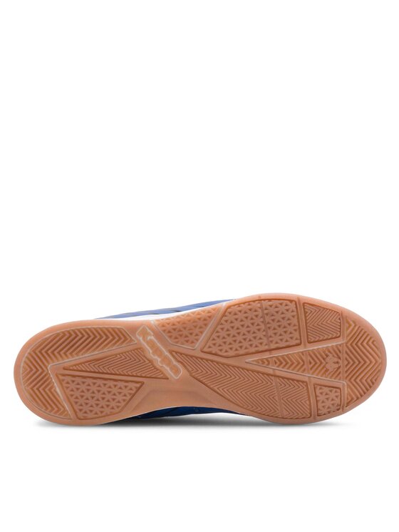 Kappa Kappa Futbola apavi PLAYER IC KID 311F2RW-A0A Zils
