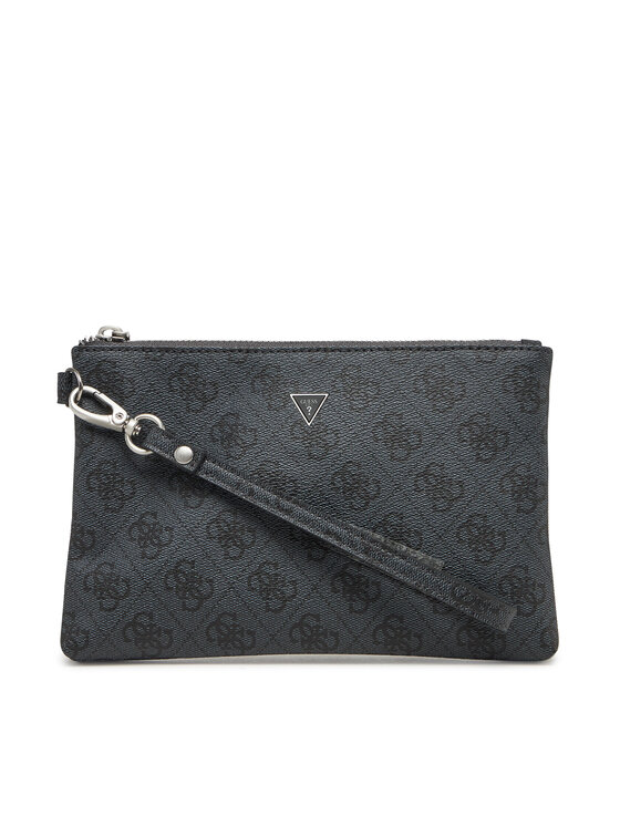 Τσαντάκι Guess