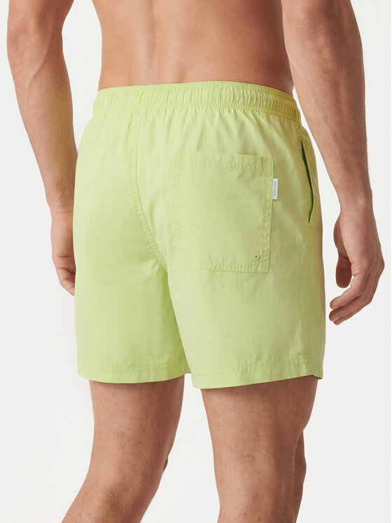 Jack & Jones Jack & Jones Kupaće gaće i hlače Maui Vibrant 12291492 Regular Fit