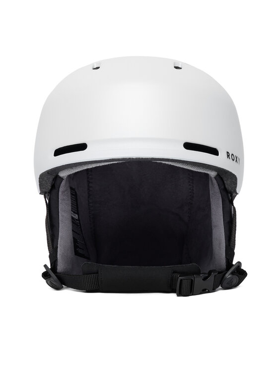 Roxy Roxy Suusakiiver Kashmir ERJTL03084 Valge