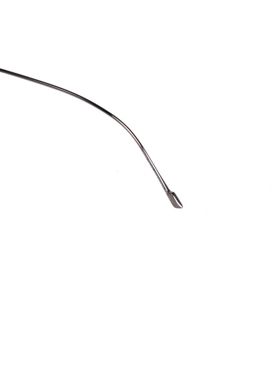 Jimmy Choo Jimmy Choo Γυαλιά ηλίου Ryan/S Riw Κίτρινο