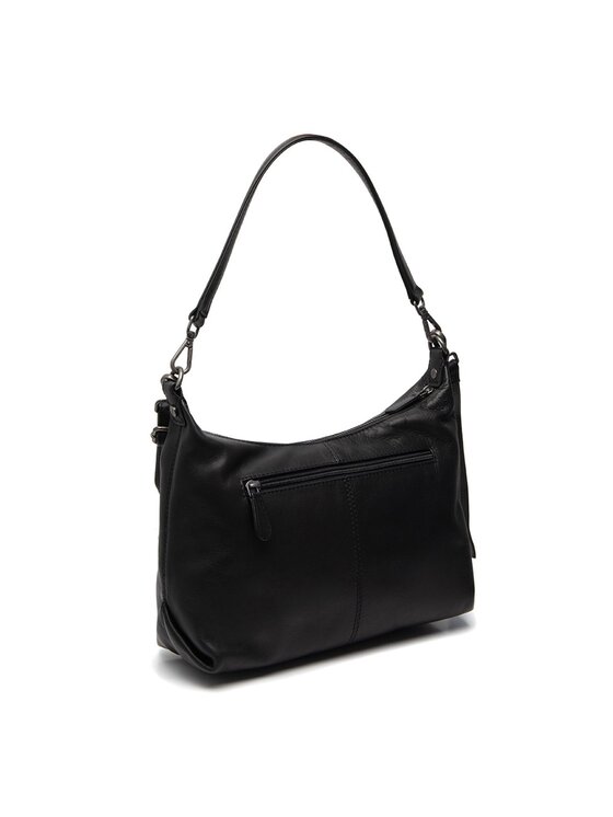 The Chesterfield Brand The Chesterfield Brand Torebka 327446 Czarny