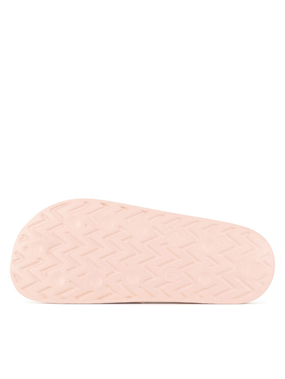 Sprandi Sprandi Şlapi WATERCRUMB WO-865695 Roz