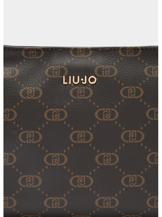 Liu Jo Liu Jo Borsa AF5116E005351308 Beige