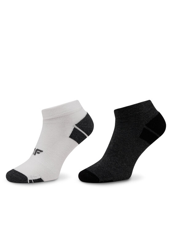Chaussettes basses homme outlet