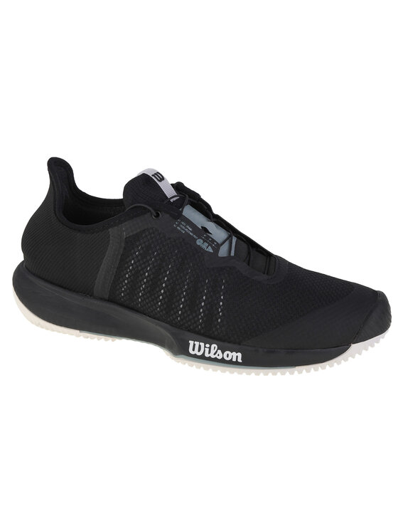 Wilson Wilson Scarpe Wilson Kaos Rapide M Nero