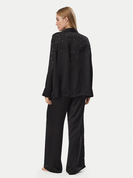 Guess Guess Pidžaama O6BX05 W3508 Must Regular Fit