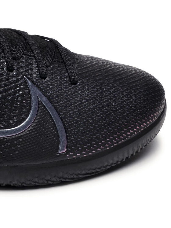 Nike Nike Παπούτσια Superfly 7 Academy Ic AT7975 010 Μαύρο
