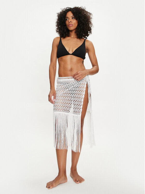 Hunkemöller Hunkemöller Pareo 206659 Balta