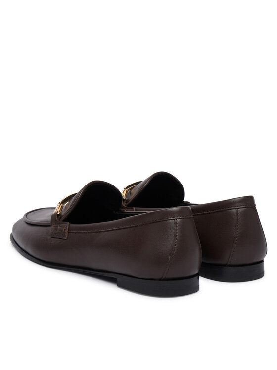 Furla Furla Loafers Heritage YK75FHE A.0532 4828S Marrone