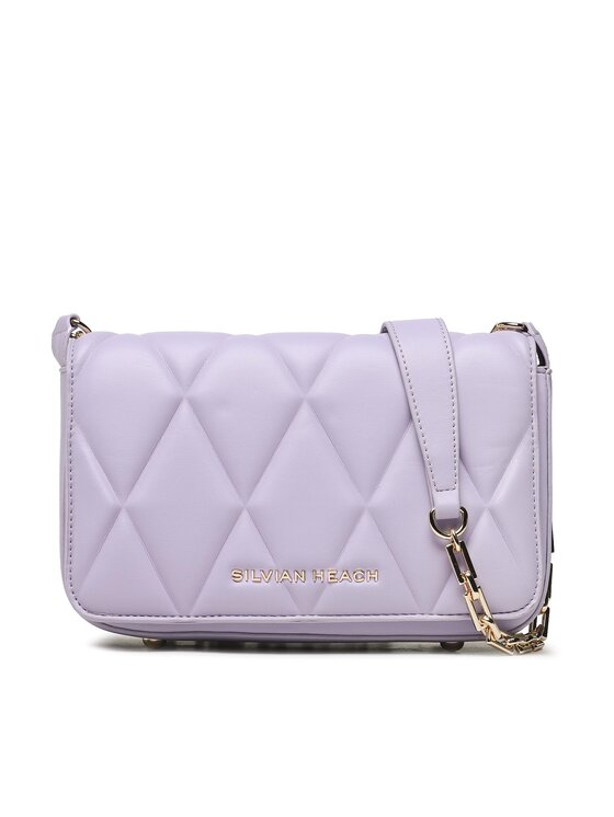 Borsetta RCP23023BO Viola
