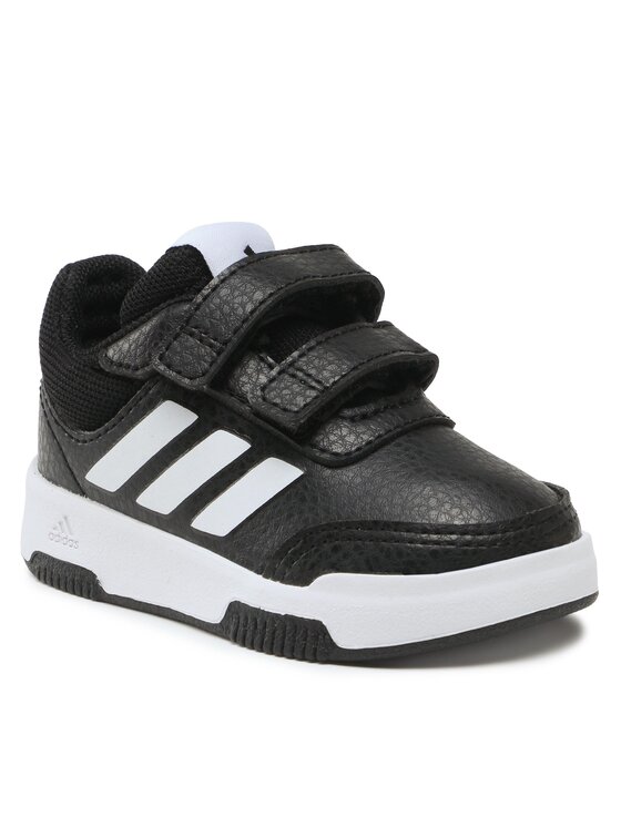 adidas adidas Sneakers Tensaur Sport 2.0 Cf I GW6456 Negru