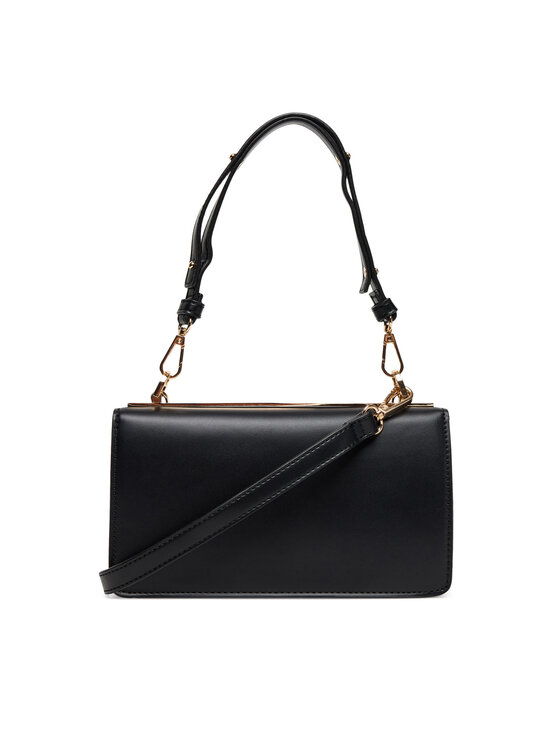 Aldo Aldo Borsetta Dabouca 14144102 Nero
