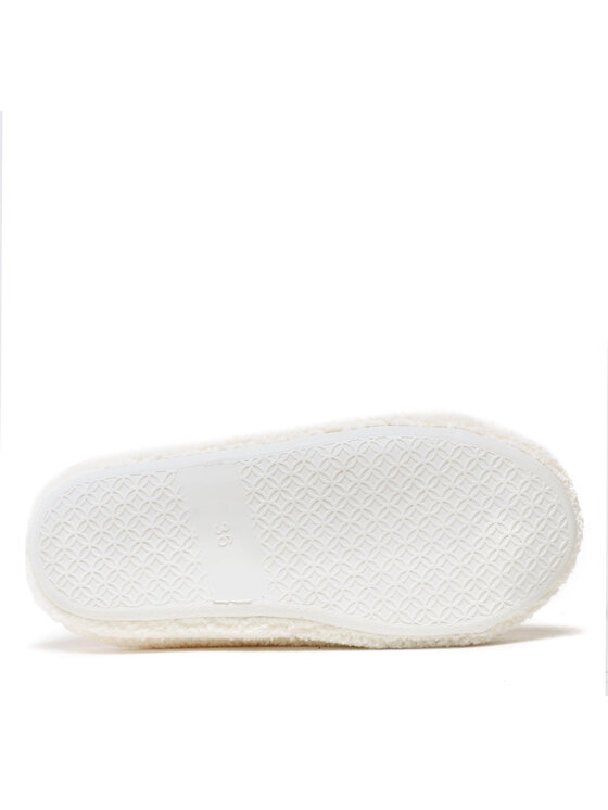 DeeZee DeeZee Čības 22SDW7239 Balts