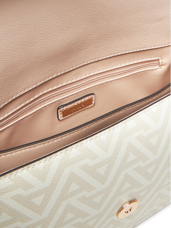 Aldo Aldo Borsetta Gedia 14143720 Beige
