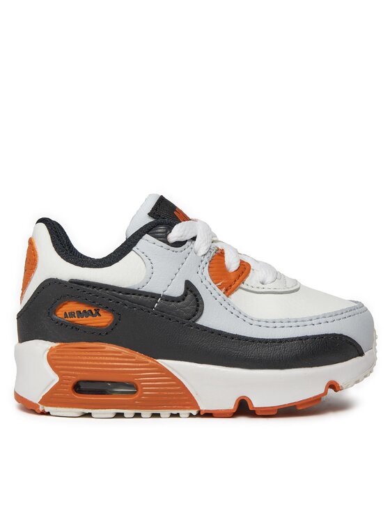 Air max 90 td new arrivals