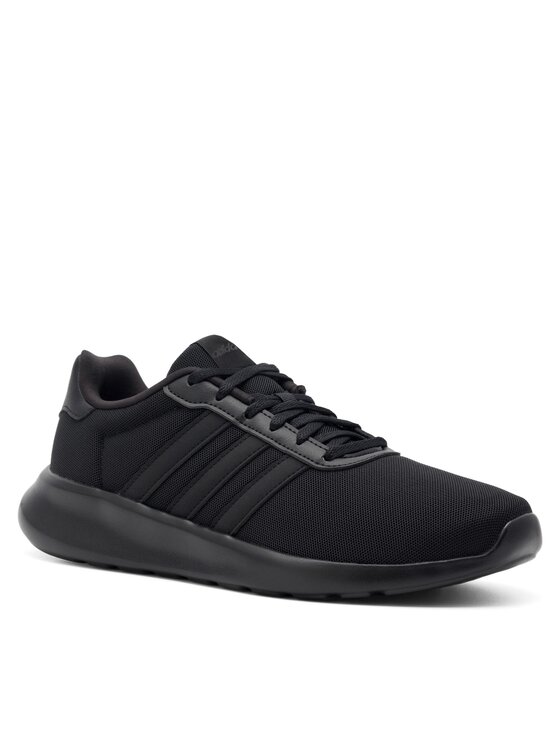Sneakers adidas Lite Racer 3.0 GW7954 Negru