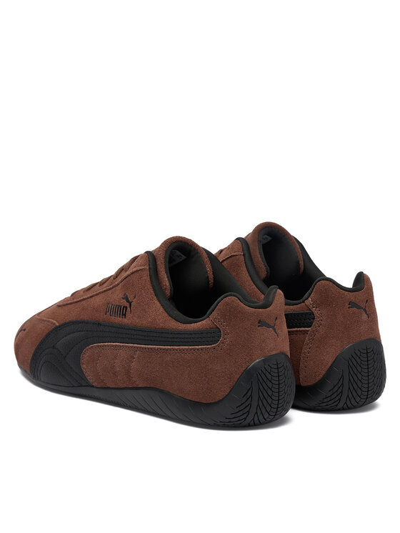 Puma Puma Sneakers Speedcat 406329 82 Maro