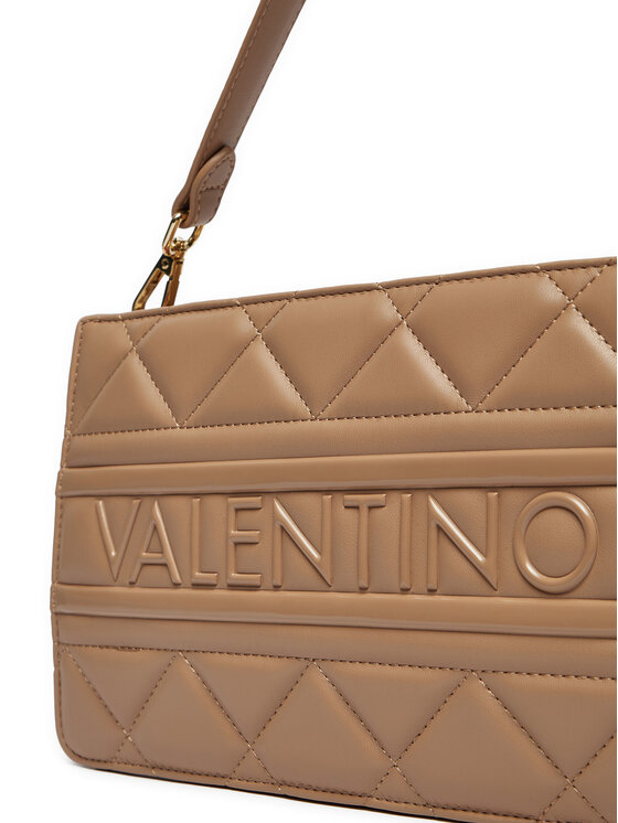 Valentino Valentino Käekott Ada VBS51O10 Beež