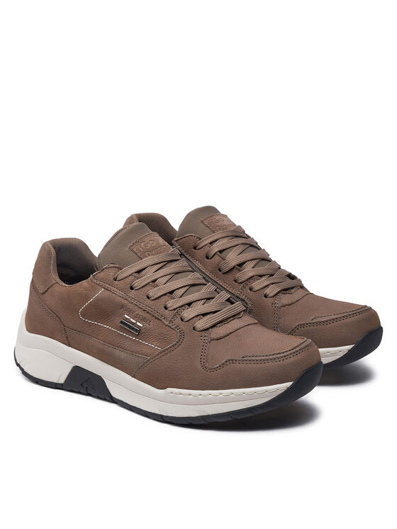 Josef Seibel Josef Seibel Tossud 46250 Hall