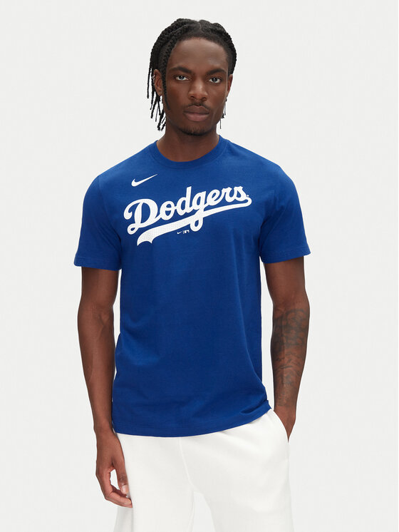 T-Shirt Nike