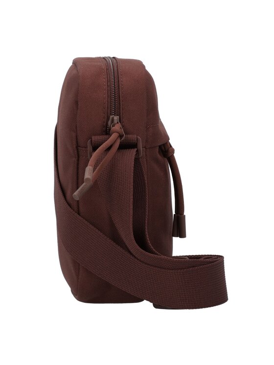 Lacoste Lacoste Torba 307418 Bordowy