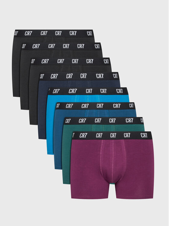 boxershorts cristiano ronaldo