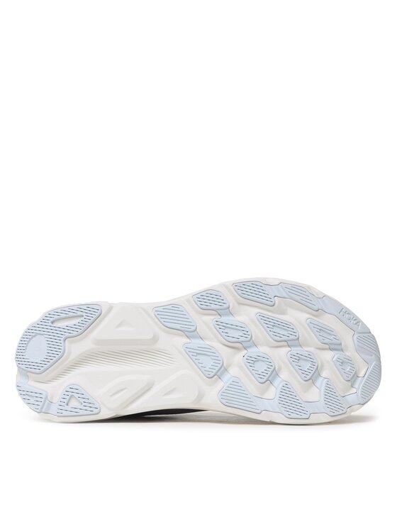 Hoka Hoka Scarpe running Clifton 9 1127895 Blu