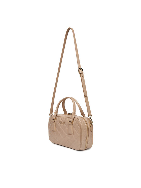 Nine West Nine West Handtasche CEO-STACY-LA374-4067 Beige