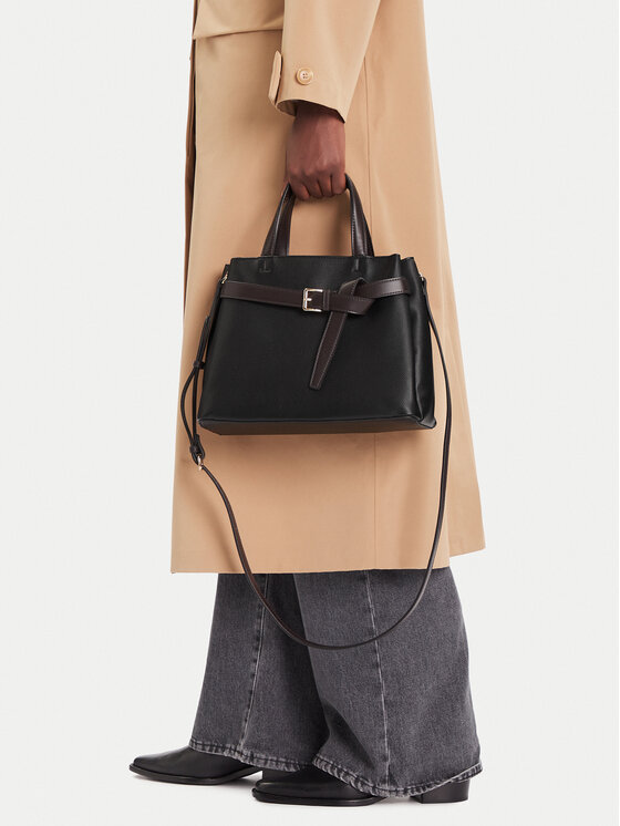 Aldo Geantă Ebaeclya 14076786 Negru