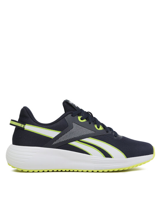 Reebok Lite Plus 3 HP9316 C Modivo.ua