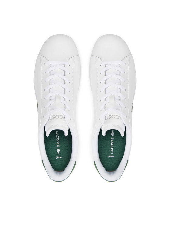 Lacoste stan smith discount