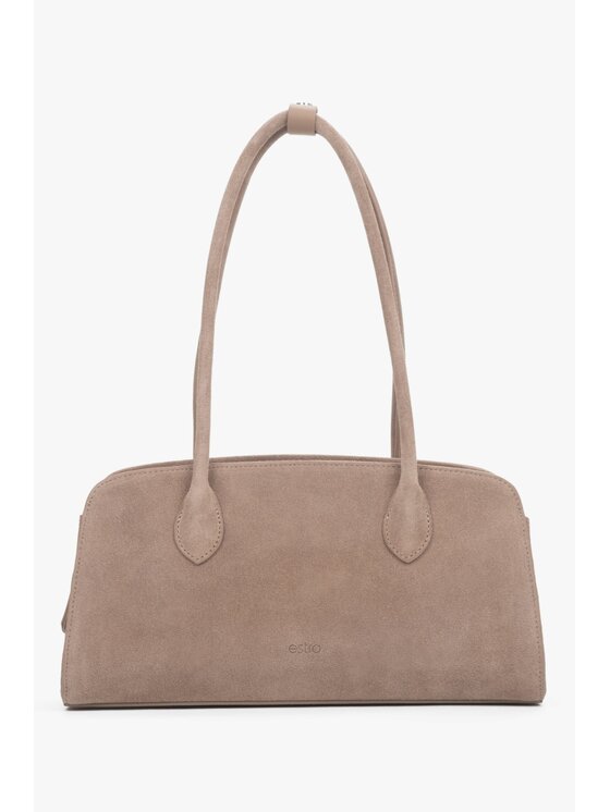 Estro Estro Borsetta ER00118903 Beige