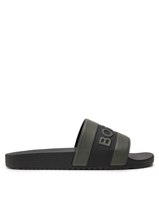 Şlapi Bogner Belize M 3 B 12423967 Negru