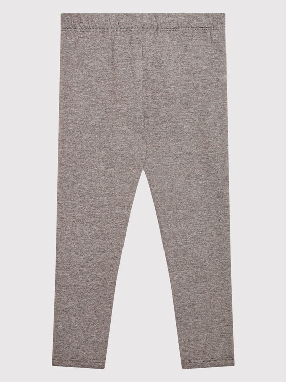 Completo felpa e leggings 1334655 Rosa Regular Fit...