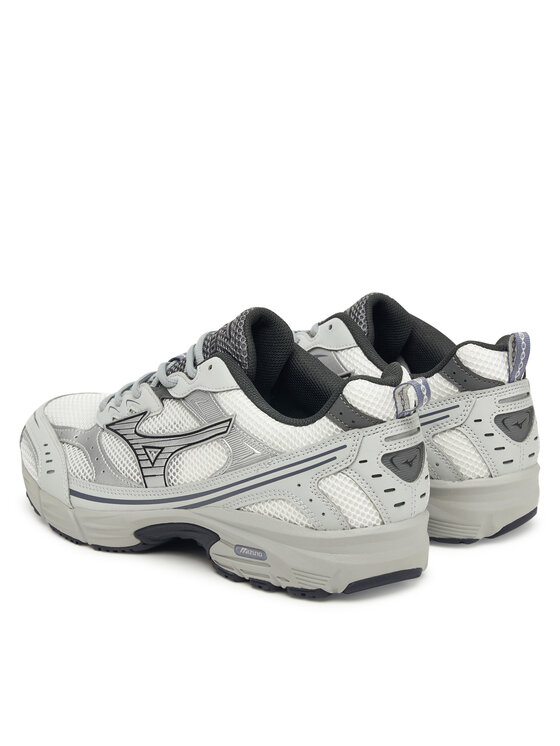Mizuno Mizuno Sneakers Mxr Sport D1GA2451 Grau