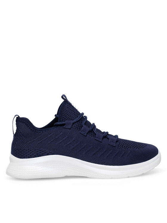 Sprandi Sprandi Sneakers CP66-23701(IV)CH Dunkelblau