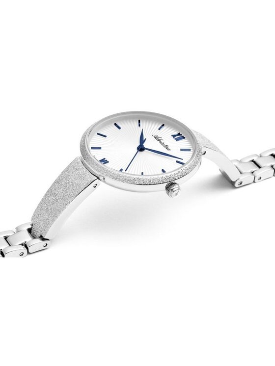 Adriatica Adriatica Orologio A3749.51B3Q Argento