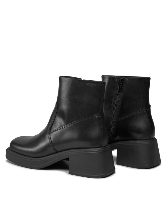 Vagabond Shoemakers Vagabond Shoemakers Aulinukai Dorah 5656-001-20 Juoda